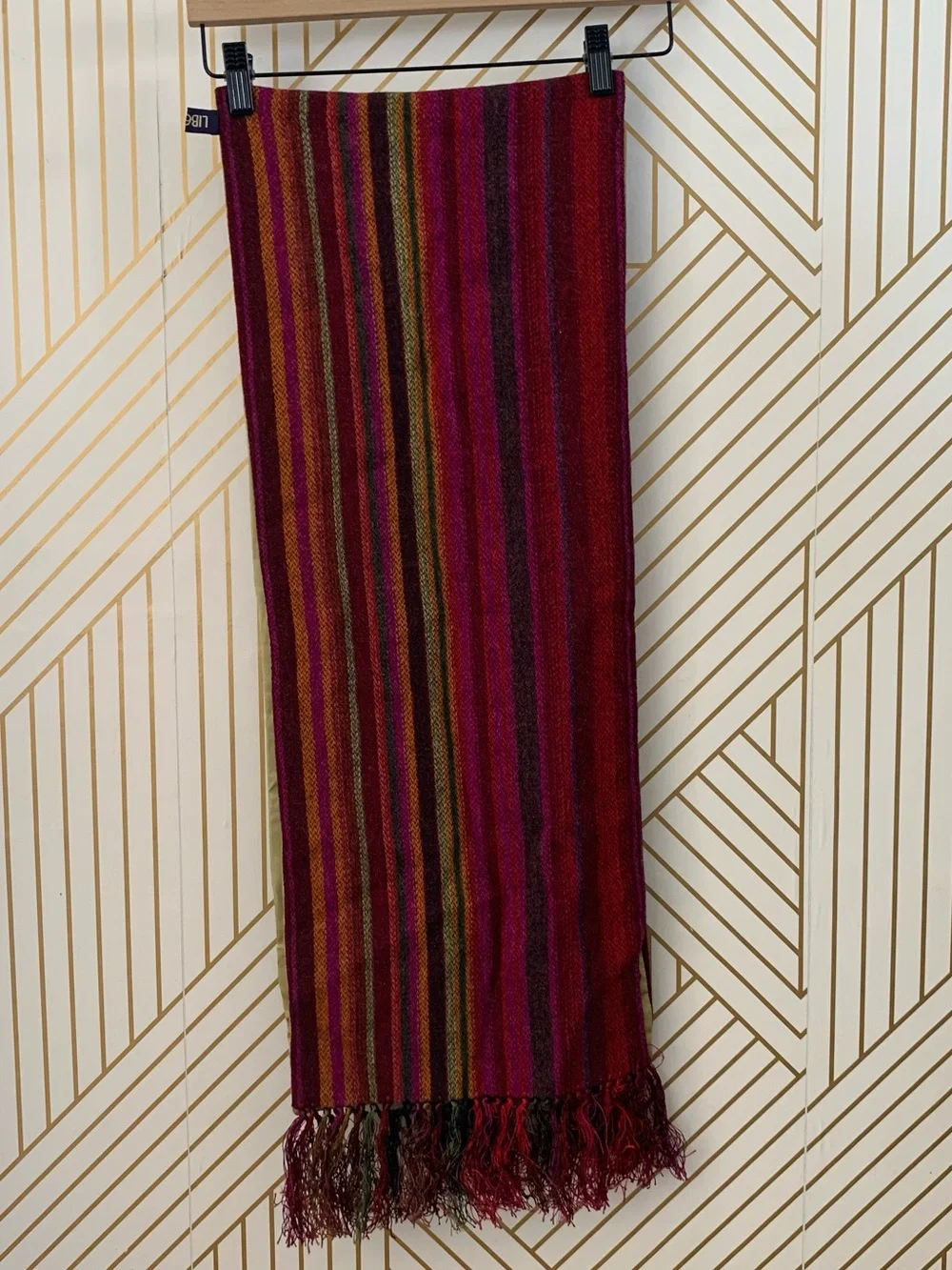 Liberty of London liberty london